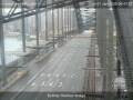 Webcam Sydney