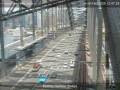 Webcam Sydney