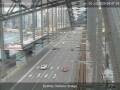 Webcam Sydney