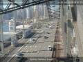 Webcam Sydney