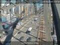 Webcam Sydney