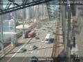 Webcam Sydney