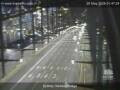 Webcam Sydney
