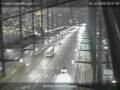 Webcam Sydney
