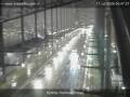 Webcam Sydney