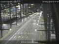 Webcam Sydney