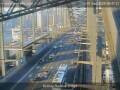 Webcam Sydney