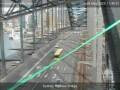 Webcam Sydney