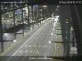 Webcam Sydney