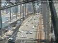 Webcam Sydney