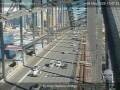 Webcam Sydney