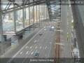 Webcam Sydney