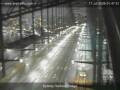 Webcam Sydney