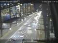 Webcam Sydney