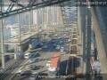 Webcam Sydney
