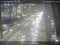 Webcam Sydney