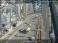 Webcam Sydney