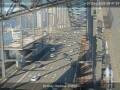 Webcam Sydney