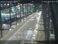 Webcam Sydney