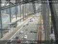 Webcam Sydney