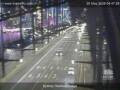 Webcam Sydney