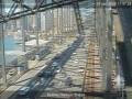 Webcam Sydney