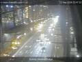 Webcam Sydney
