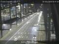 Webcam Sydney
