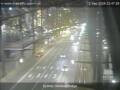 Webcam Sydney