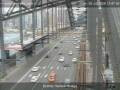 Webcam Sydney