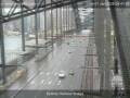 Webcam Sydney