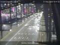 Webcam Sydney