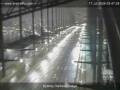 Webcam Sydney