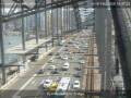 Webcam Sydney