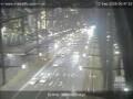Webcam Sydney