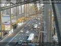 Webcam Sydney