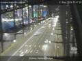 Webcam Sydney