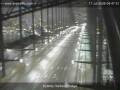 Webcam Sydney
