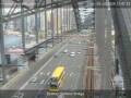 Webcam Sydney