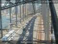 Webcam Sydney