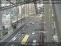 Webcam Sydney