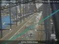 Webcam Sydney