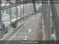 Webcam Sydney