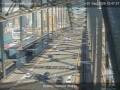 Webcam Sydney