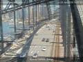 Webcam Sydney