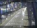Webcam Sydney