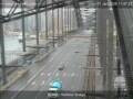 Webcam Sydney