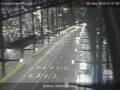 Webcam Sydney