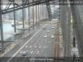 Webcam Sydney