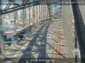 Webcam Sydney